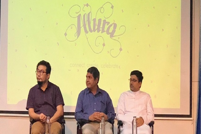 cine rencontres prades 2012