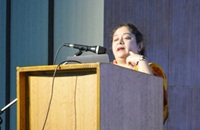 rudali by mahasweta devi