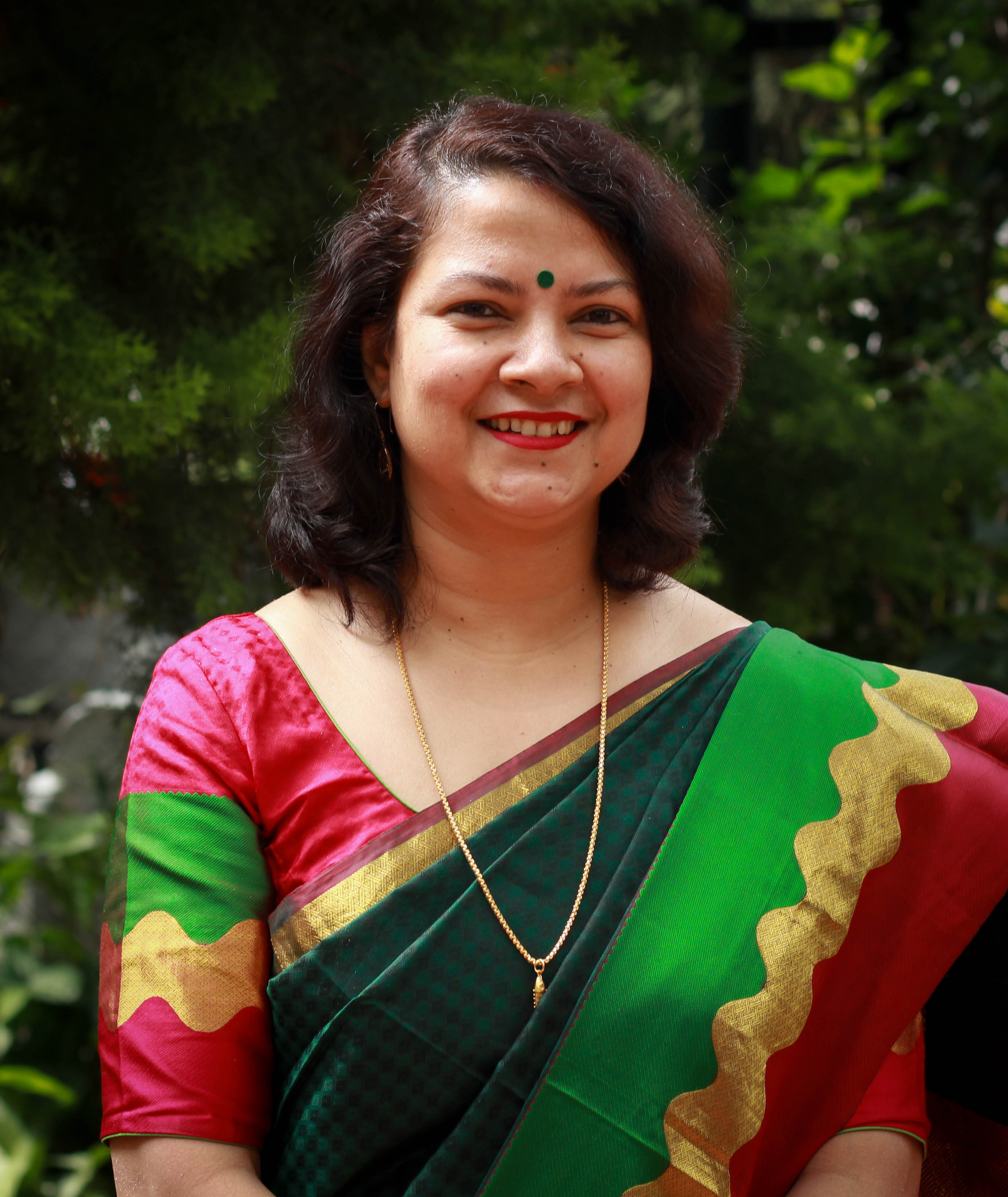 St. Joseph's College