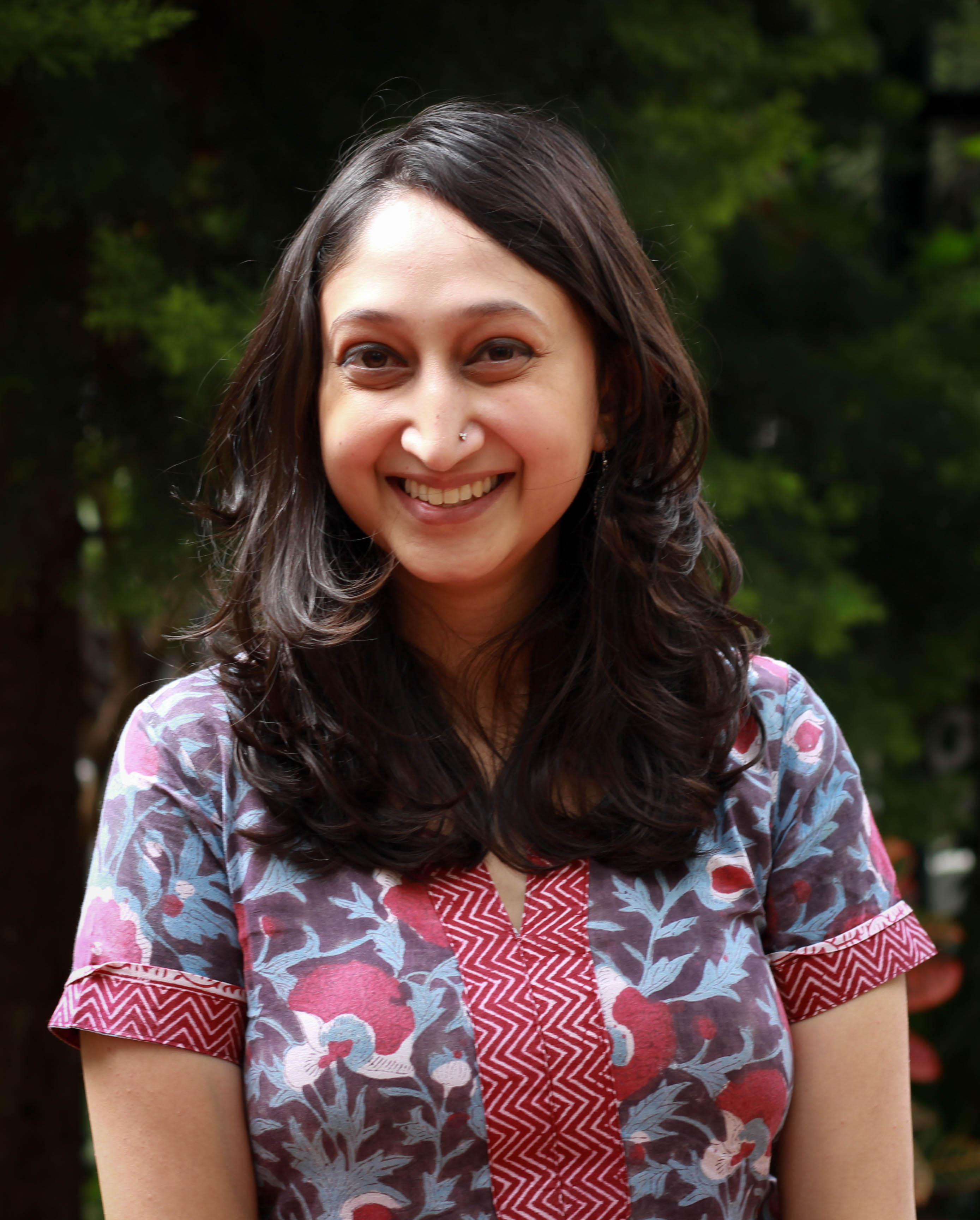 St. Joseph's College